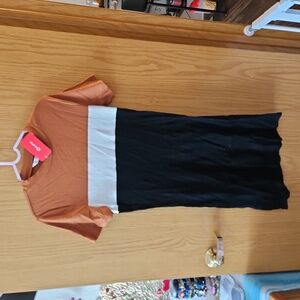 Hers & His Matching Outfits